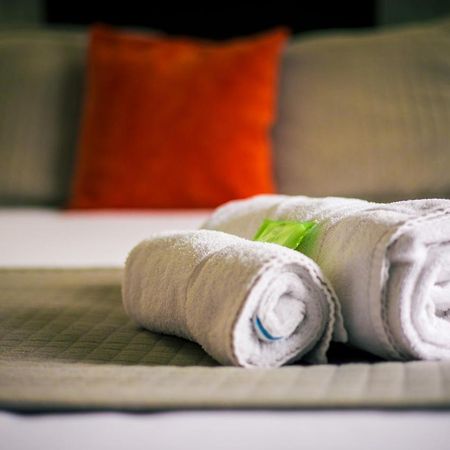 Bowes Incline Hotel Гейтсхед Екстериор снимка