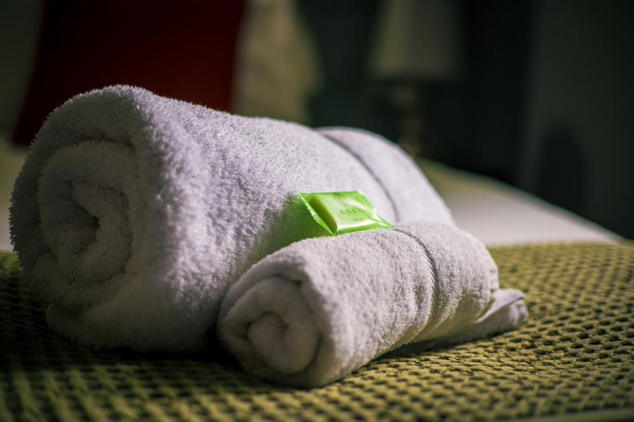 Bowes Incline Hotel Гейтсхед Екстериор снимка