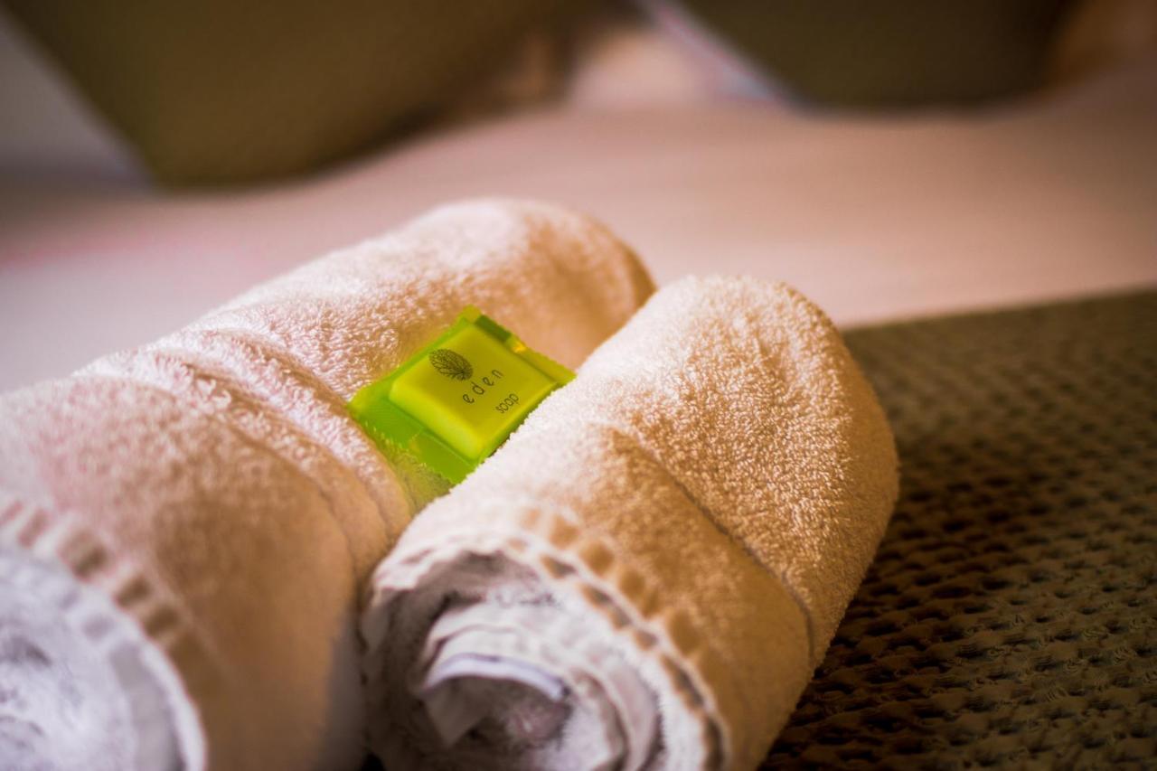 Bowes Incline Hotel Гейтсхед Екстериор снимка