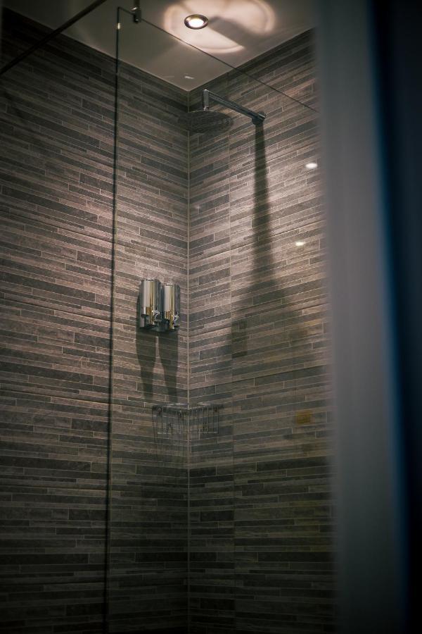 Bowes Incline Hotel Гейтсхед Екстериор снимка