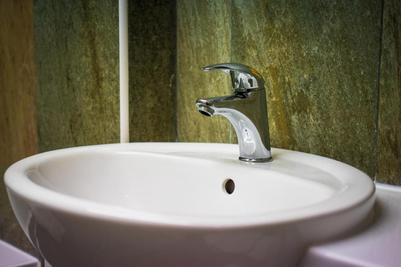Bowes Incline Hotel Гейтсхед Екстериор снимка